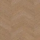 LH7880-Top-Vivafloors-2000x2000.webp