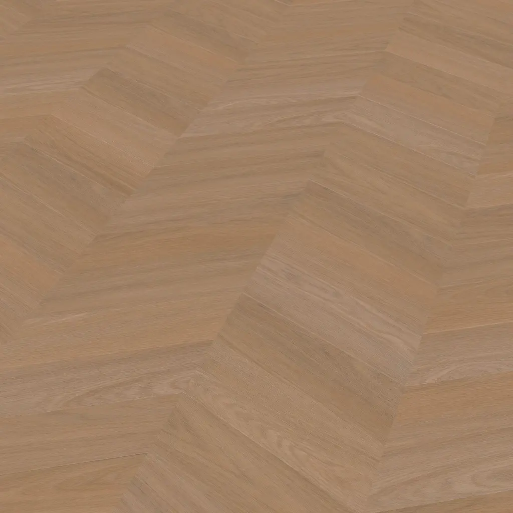 LH7880-Perspective-Vivafloors-2000x2000.webp