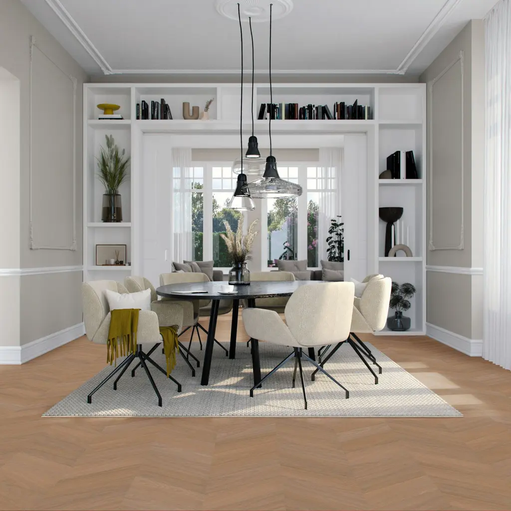LH7880-Ambience-Vivafloors-2000x2000.webp