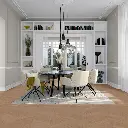 LH7880-Ambience-Vivafloors-2000x2000.webp