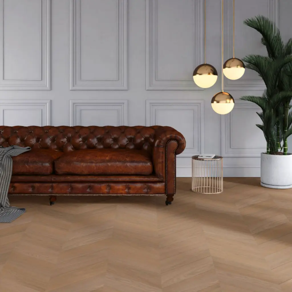 LH7880-Ambience-Classic-Vivafloors-1-e1697881893991-2000x2000.webp
