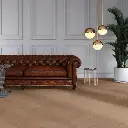 LH7880-Ambience-Classic-Vivafloors-1-e1697881893991-2000x2000.webp