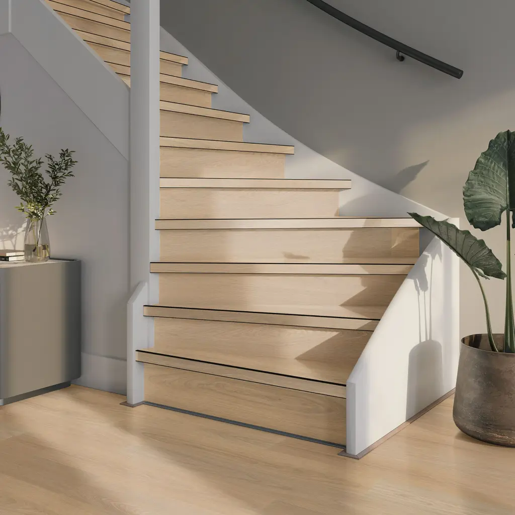 7810-stairs-ambience-Vivafloors-RGB-2000x2000.webp