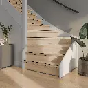 7810-stairs-ambience-Vivafloors-RGB-2000x2000.webp