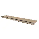 7810-stairs-complete-Vivafloors-2000x2000.webp