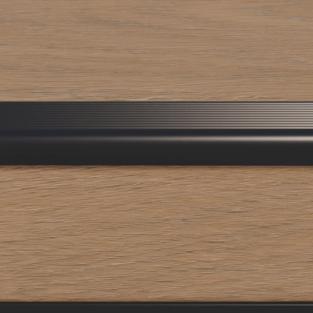 LT7880-stairs-detail-Vivafloors-2000x2000.webp