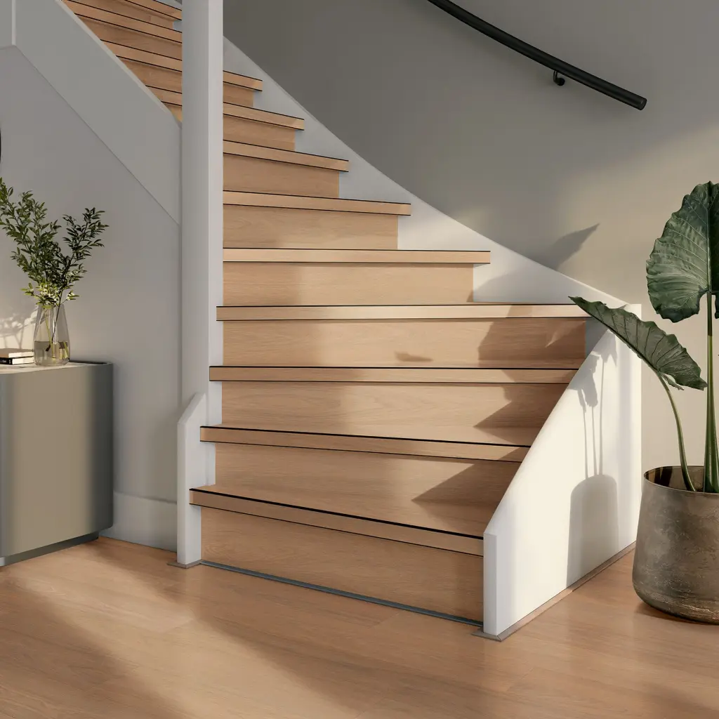 LT7880-stairs-ambience-Vivafloors-RGB-2000x2000.webp