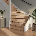 LT7880-stairs-ambience-Vivafloors-RGB-2000x2000.webp