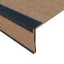 LT7880-stairs-perspective-Vivafloors-2000x2000.webp