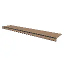 LT7880-stairs-complete-Vivafloors-2000x2000.webp