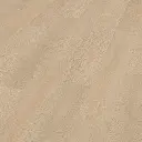 8510_Perspektive-2000x2000.webp
