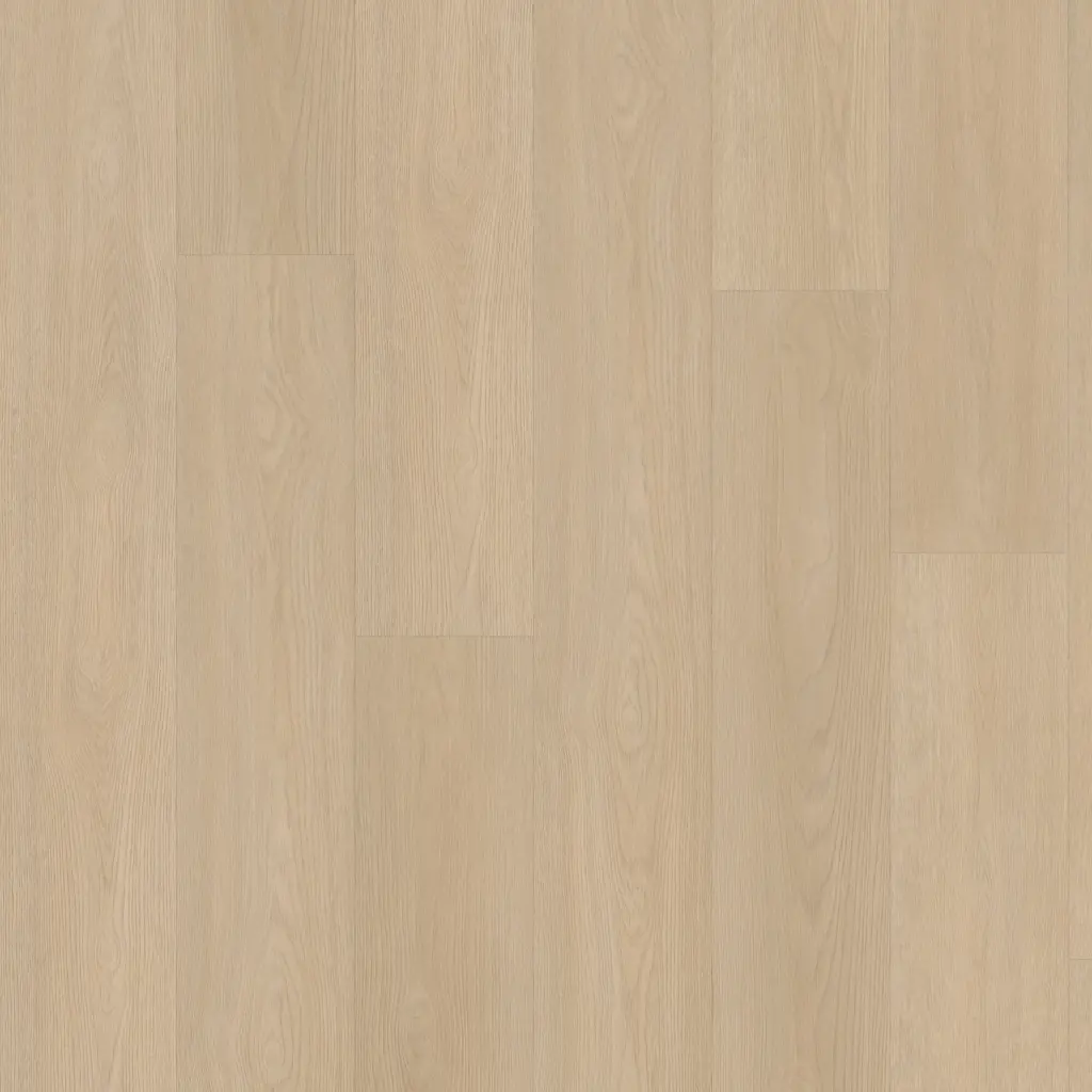 8510-Top-Vivafloors-2000x2000.webp