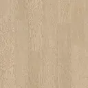 8510-Top-Vivafloors-2000x2000.webp