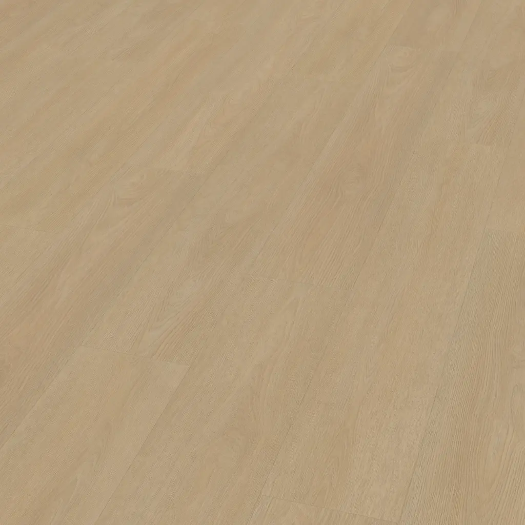 8530_Perspektive-2000x2000.webp