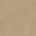 8530_Perspektive-2000x2000.webp