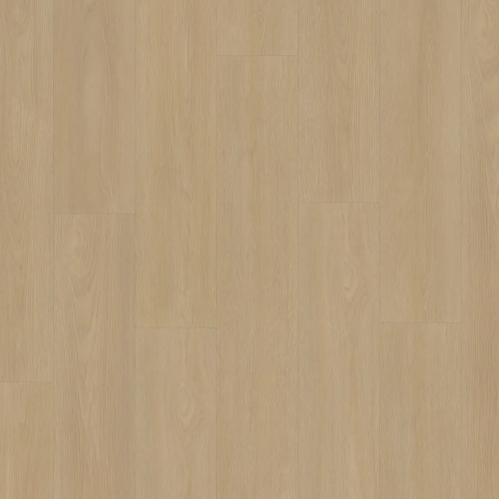 8530-Top-Vivafloors-2000x2000.webp