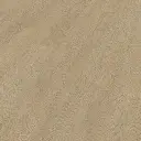 8540_Perspektive-2000x2000.webp