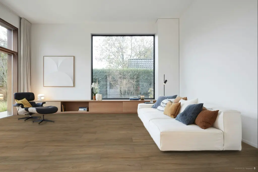 BerryAlloc - Ocean+ Epic Natural - 19 Nov 2025 15_43_15 GMT.webp