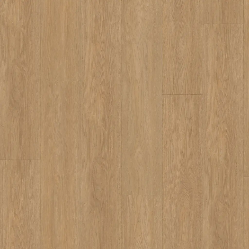 L8545-Top-Vivafloors-2000x2000.webp
