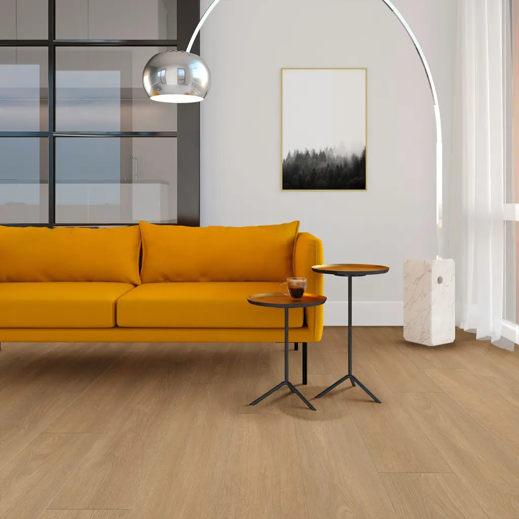 8545-Ambience-Mansion-Vivafloors-2000x2000.webp
