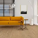 8545-Ambience-Mansion-Vivafloors-2000x2000.webp