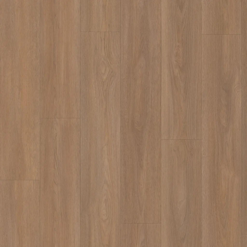 L8550-Top-Vivafloors-2000x2000.webp