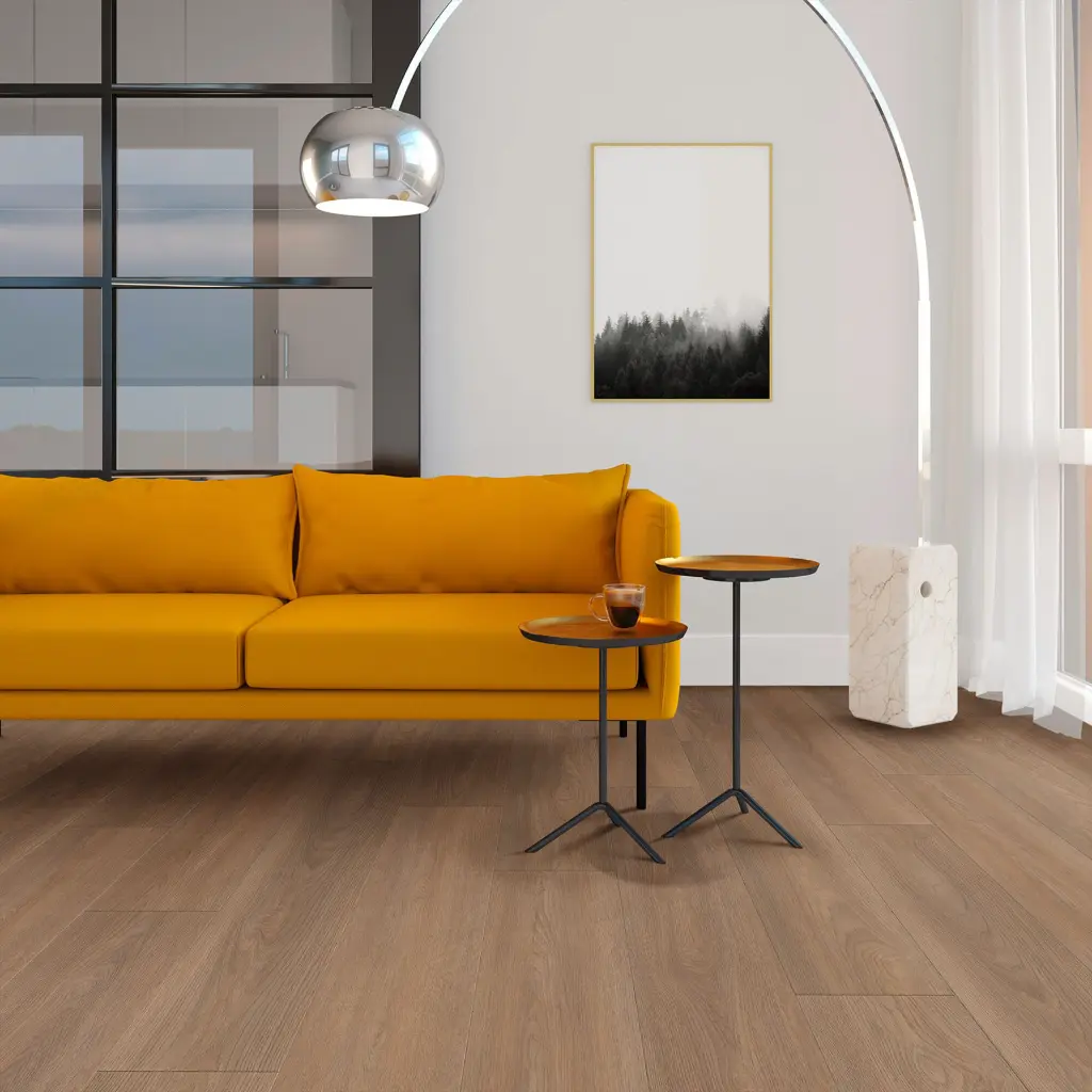 8550-Ambience-Mansion-Vivafloors-2000x2000.webp