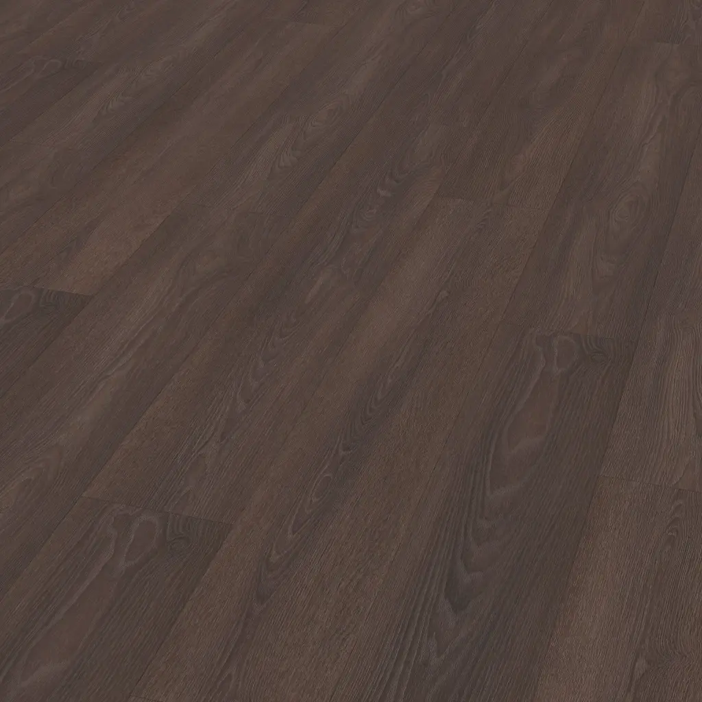 L8560-Perspective-Vivafloors-2000x2000.webp