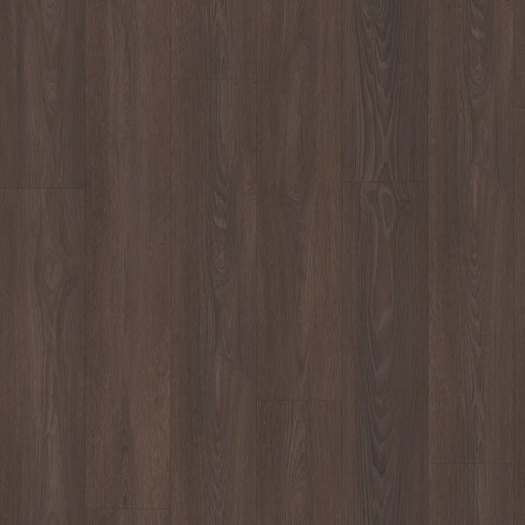 L8560-Top-Vivafloors-2000x2000.webp