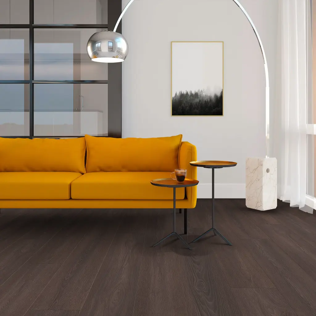 8560-Ambience-Mansion-Vivafloors-2000x2000.webp