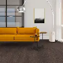 8560-Ambience-Mansion-Vivafloors-2000x2000.webp