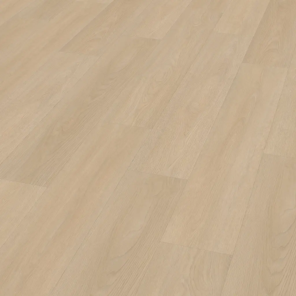 8510_Perspektive-2000x2000.webp