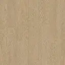8530-Top-Vivafloors-2000x2000.webp