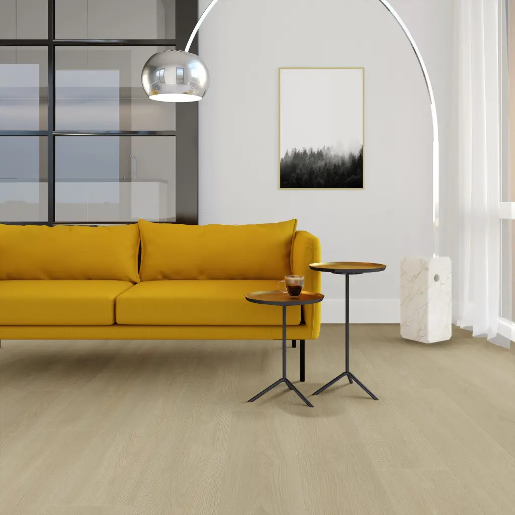 8530-Ambience-Modern-Vivafloors-2000x2000.webp