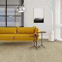 8530-Ambience-Modern-Vivafloors-2000x2000.webp