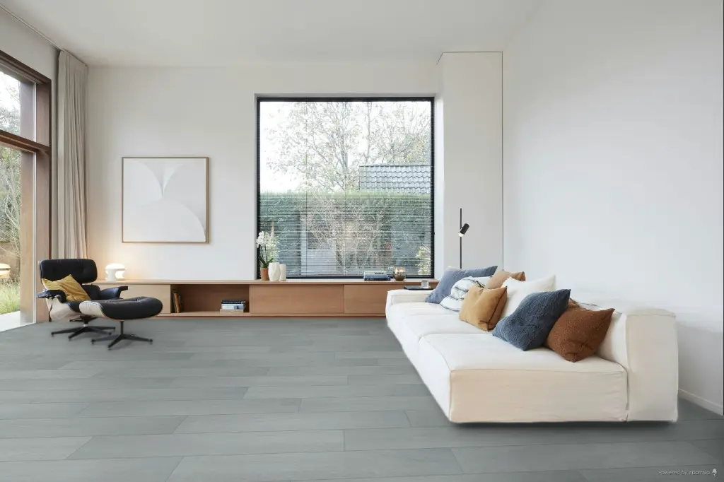 BerryAlloc - Ocean+ Charme White - 19 Nov 2025 15_45_17 GMT.webp