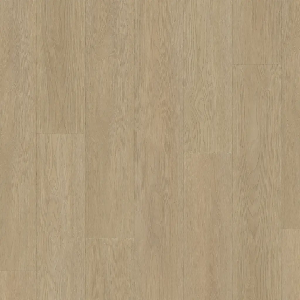 8540-Top-Vivafloors-2000x2000.webp