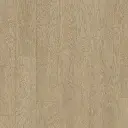 8540-Top-Vivafloors-2000x2000.webp