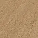 L8545-Perspective-Vivafloors-2000x2000.webp