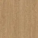 L8545-Top-Vivafloors-2000x2000.webp