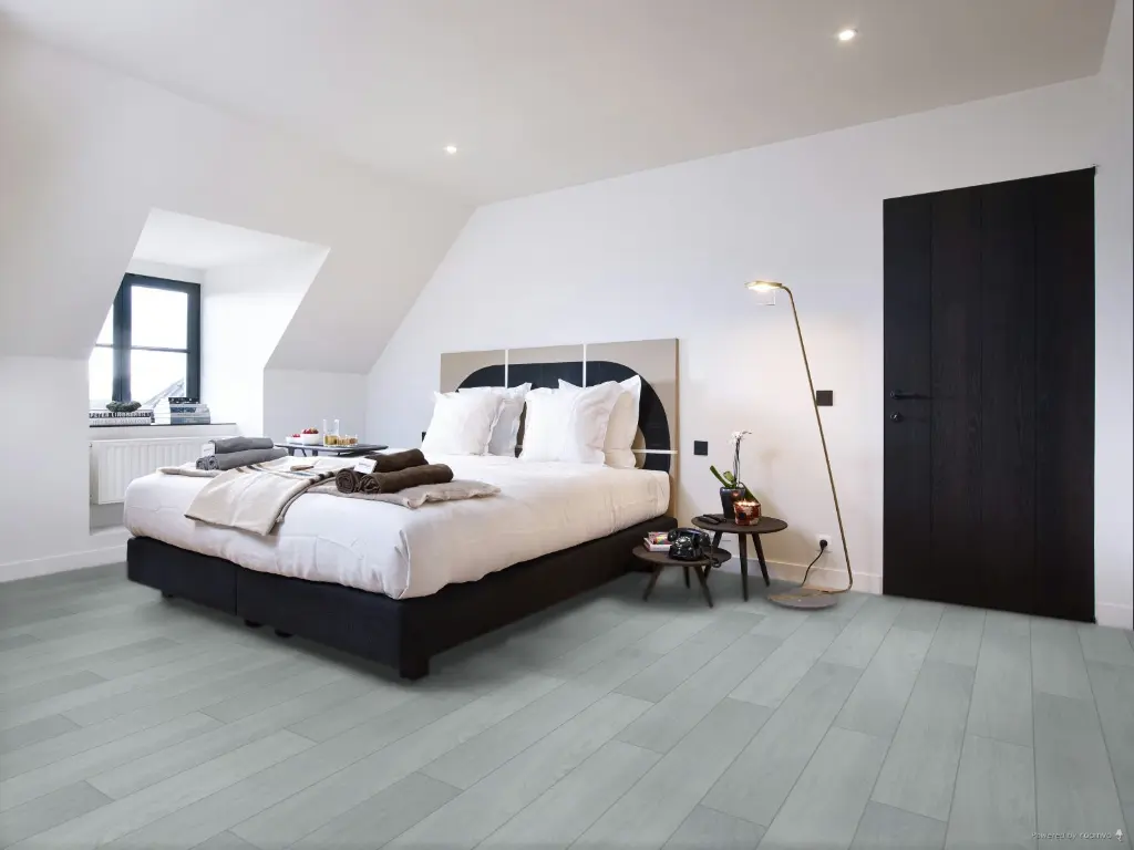 BerryAlloc - Ocean+ Charme White - 19 Nov 2025 15_45_05 GMT.webp