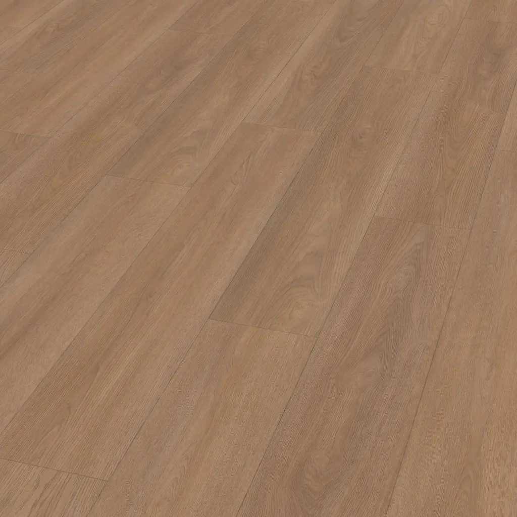 L8550-Perspective-Vivafloors-2000x2000.webp