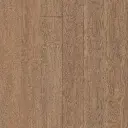 L8550-Top-Vivafloors-2000x2000.webp