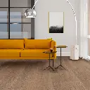 8550-Ambience-Mansion-Vivafloors-2000x2000.webp