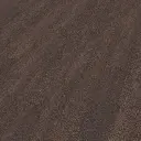 L8560-Perspective-Vivafloors-2000x2000.webp