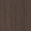 L8560-Top-Vivafloors-2000x2000.webp