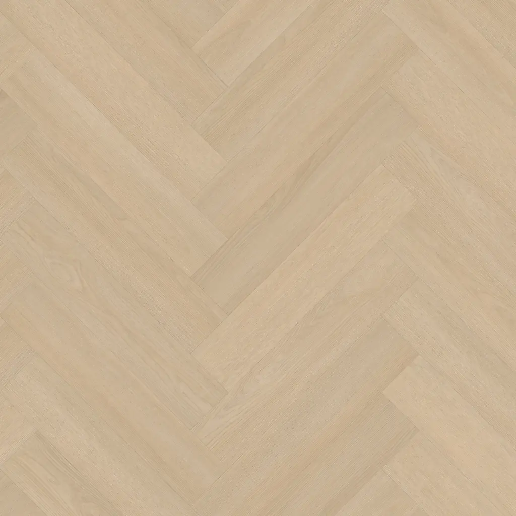 LV8510-Top-Vivafloors-2000x2000.webp