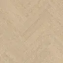 LV8510-Top-Vivafloors-2000x2000.webp