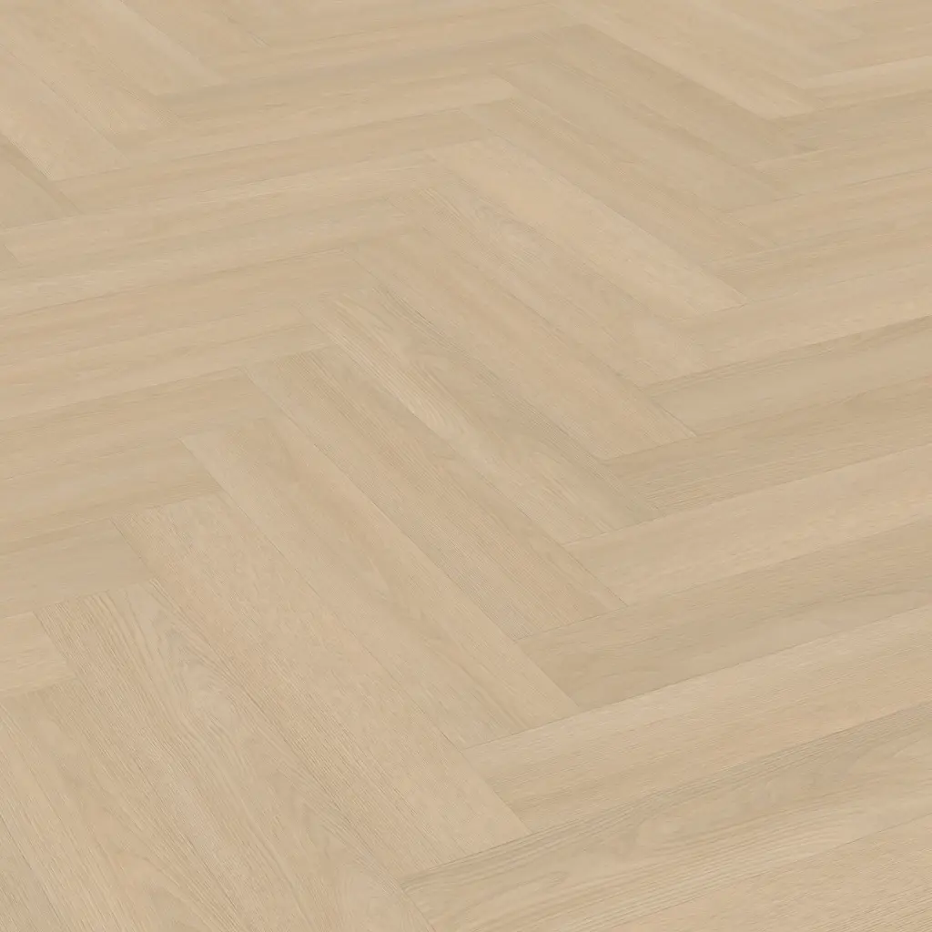 LV8510_Perspektive-2000x2000.webp