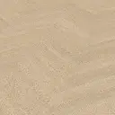 LV8510_Perspektive-2000x2000.webp